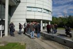 8. Kieler Open Source und Linux Tage 2010 - Tag 1 - 069.JPG